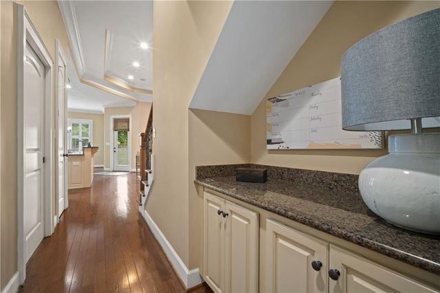 2807 Grant Street, Mobile, AL 36606