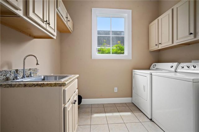 2807 Grant Street, Mobile, AL 36606