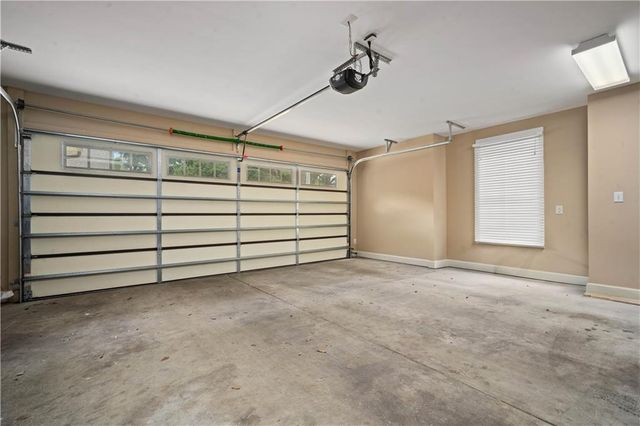 2807 Grant Street, Mobile, AL 36606