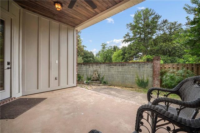 2807 Grant Street, Mobile, AL 36606