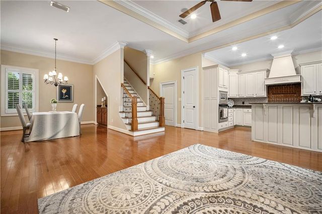 2807 Grant Street, Mobile, AL 36606