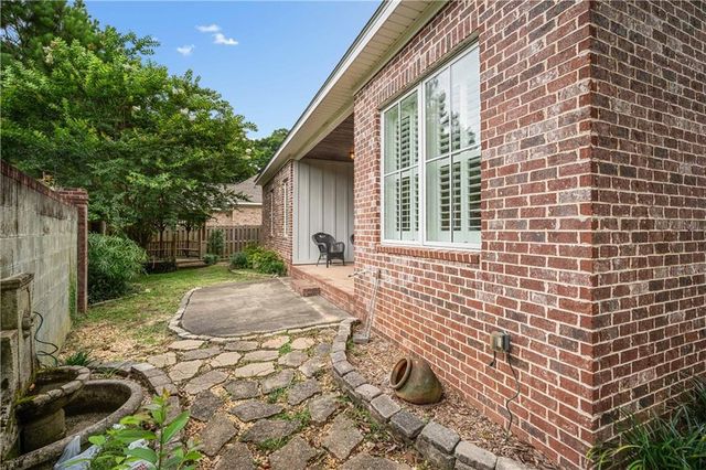 2807 Grant Street, Mobile, AL 36606