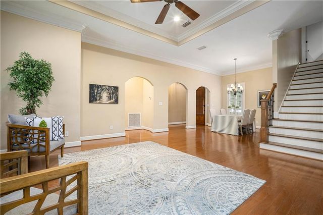2807 Grant Street, Mobile, AL 36606