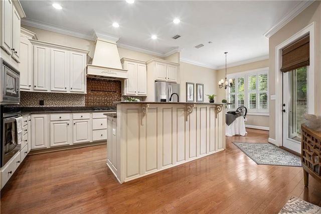 2807 Grant Street, Mobile, AL 36606