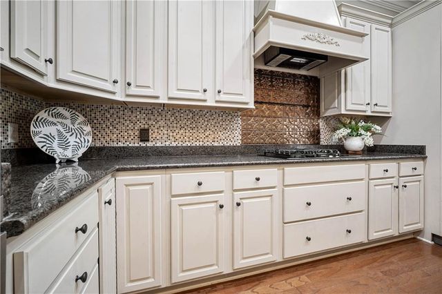 2807 Grant Street, Mobile, AL 36606