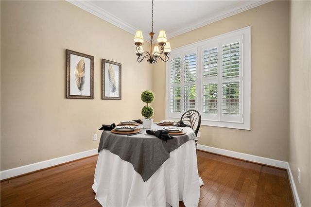 2807 Grant Street, Mobile, AL 36606
