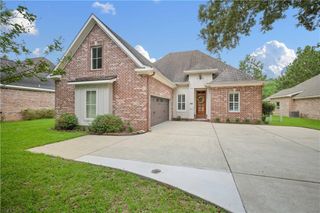 2807 Grant Street, Mobile, AL 36606
