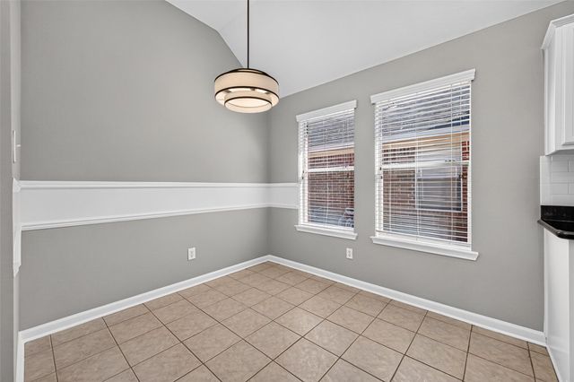 31003 N Head Drive, Spring, TX 77386