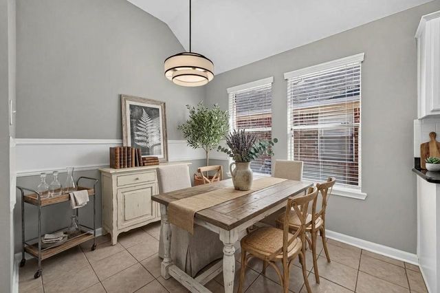 31003 N Head Drive, Spring, TX 77386