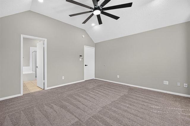 31003 N Head Drive, Spring, TX 77386