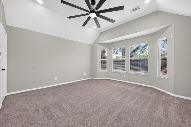 31003 N Head Drive, Spring, TX 77386