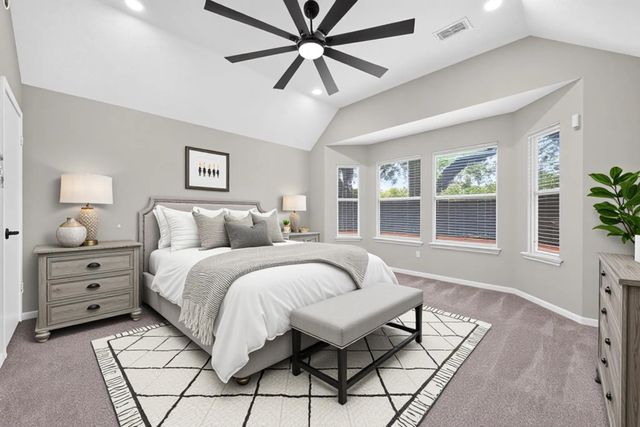 31003 N Head Drive, Spring, TX 77386