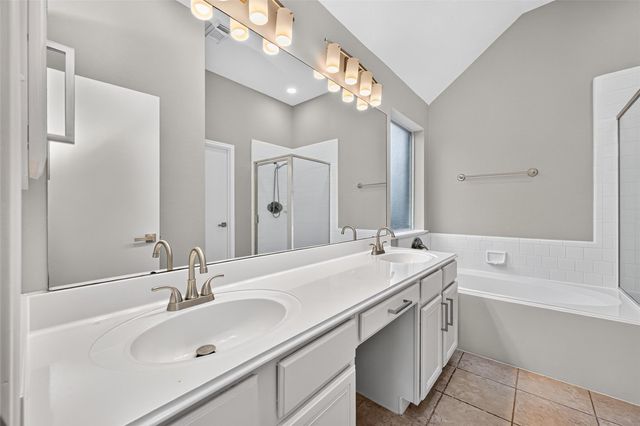 31003 N Head Drive, Spring, TX 77386