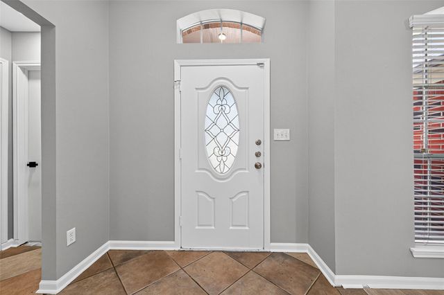 31003 N Head Drive, Spring, TX 77386