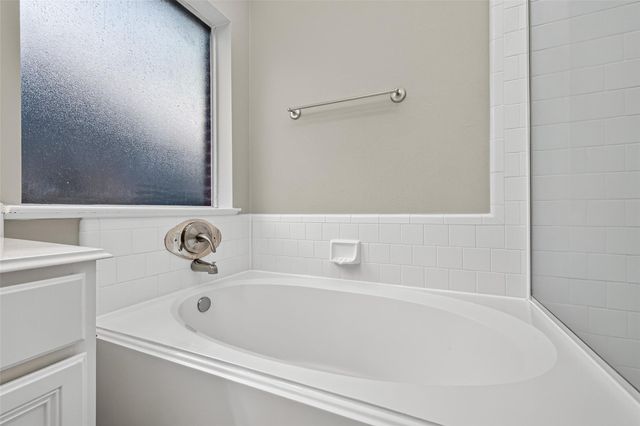 31003 N Head Drive, Spring, TX 77386