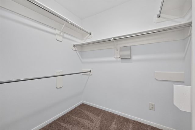 31003 N Head Drive, Spring, TX 77386
