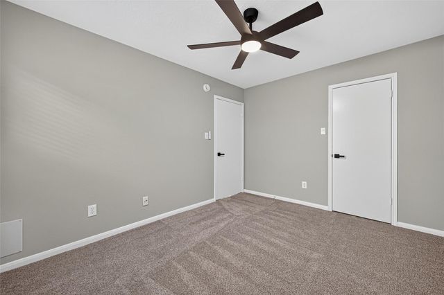 31003 N Head Drive, Spring, TX 77386