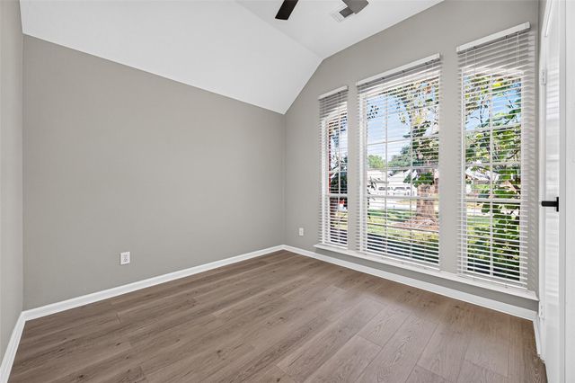 31003 N Head Drive, Spring, TX 77386