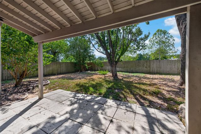 31003 N Head Drive, Spring, TX 77386
