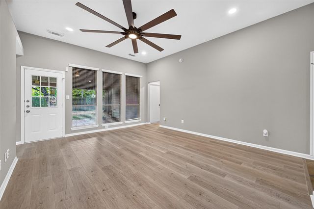 31003 N Head Drive, Spring, TX 77386