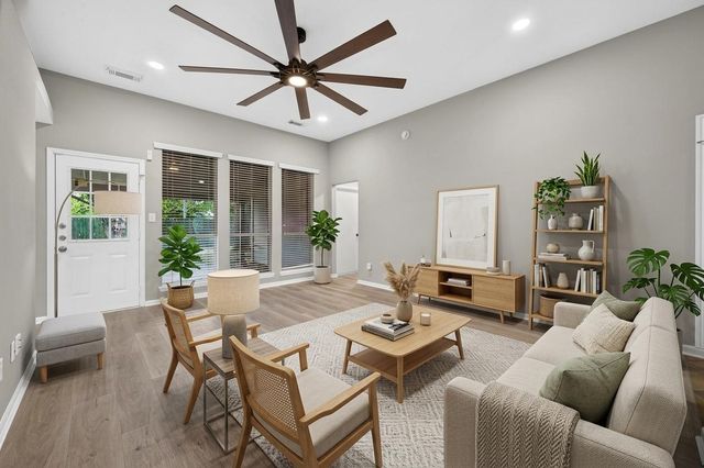 31003 N Head Drive, Spring, TX 77386