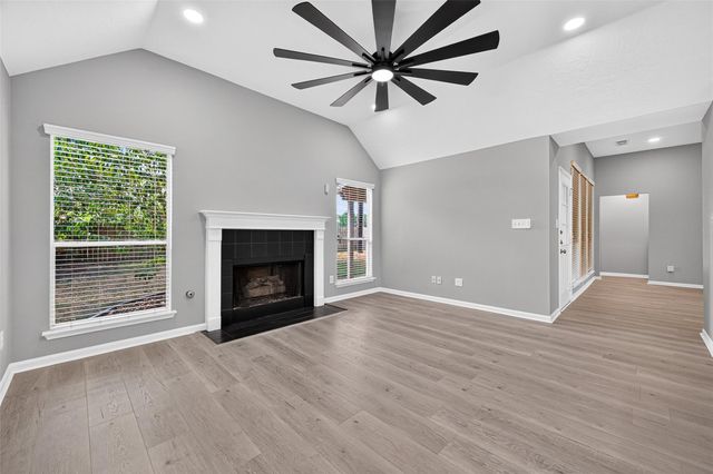 31003 N Head Drive, Spring, TX 77386