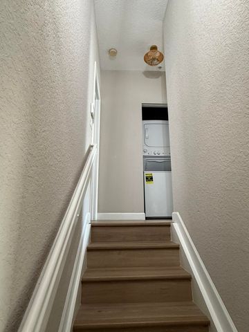 110 Sea Plum Drive 103, Jupiter, FL 33458