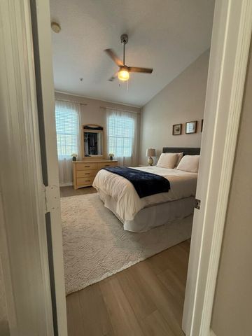 110 Sea Plum Drive 103, Jupiter, FL 33458