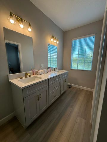 110 Sea Plum Drive 103, Jupiter, FL 33458