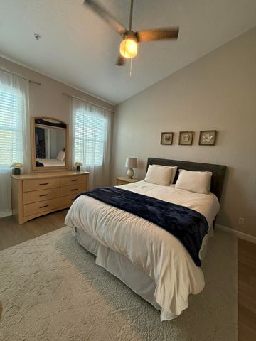 110 Sea Plum Drive 103, Jupiter, FL 33458