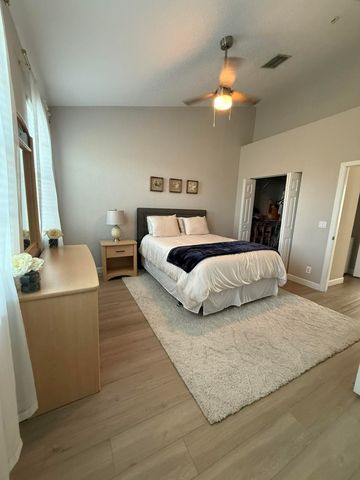 110 Sea Plum Drive 103, Jupiter, FL 33458