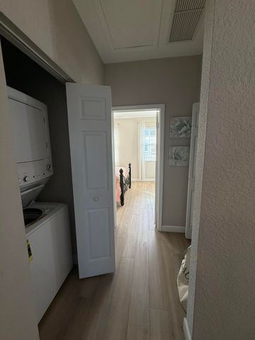 110 Sea Plum Drive 103, Jupiter, FL 33458