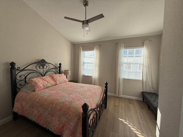 110 Sea Plum Drive 103, Jupiter, FL 33458