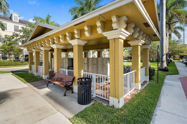 110 Sea Plum Drive 103, Jupiter, FL 33458