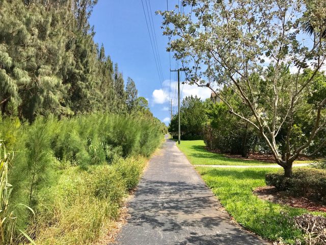 110 Sea Plum Drive 103, Jupiter, FL 33458