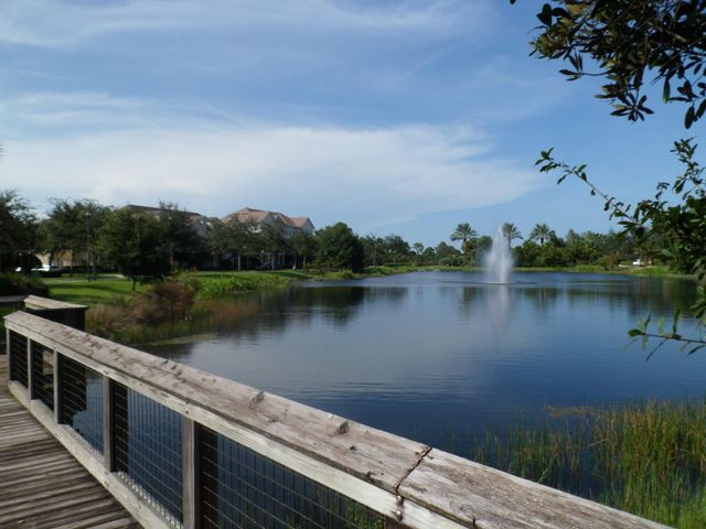 110 Sea Plum Drive 103, Jupiter, FL 33458