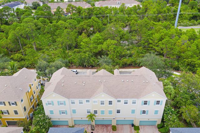 110 Sea Plum Drive 103, Jupiter, FL 33458