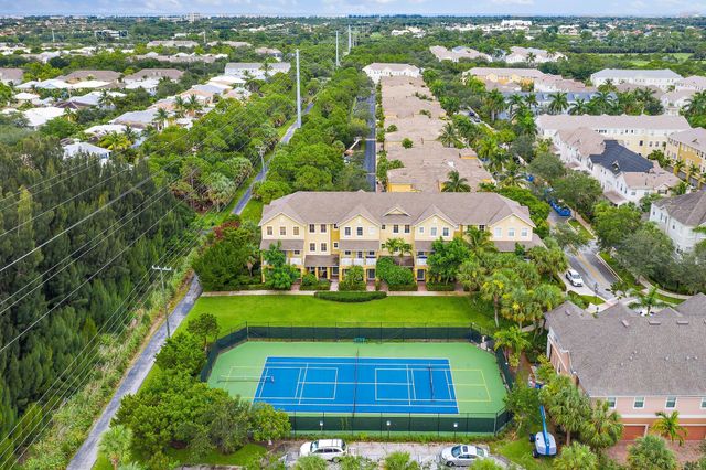 110 Sea Plum Drive 103, Jupiter, FL 33458