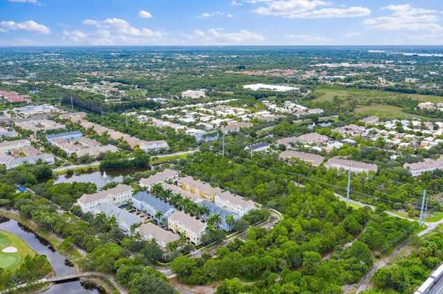 110 Sea Plum Drive 103, Jupiter, FL 33458