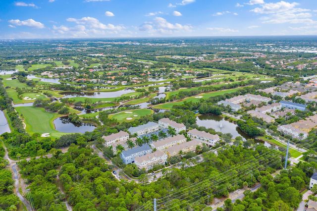 110 Sea Plum Drive 103, Jupiter, FL 33458