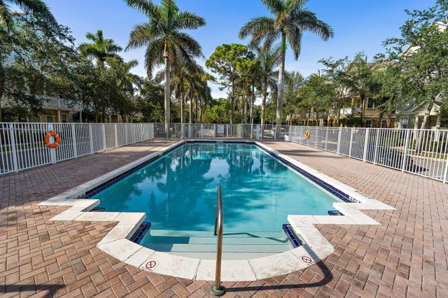 110 Sea Plum Drive 103, Jupiter, FL 33458