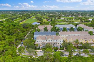 110 Sea Plum Drive 103, Jupiter, FL 33458