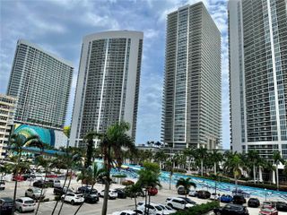 1849 S Ocean Dr 0, Hallandale Beach, FL 33009