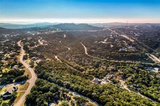 21007 Ridgeview LOOP, Lago Vista, TX 78645