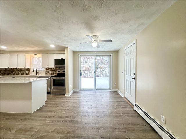 135 South Pierce Road, East Greenwich, RI 02818