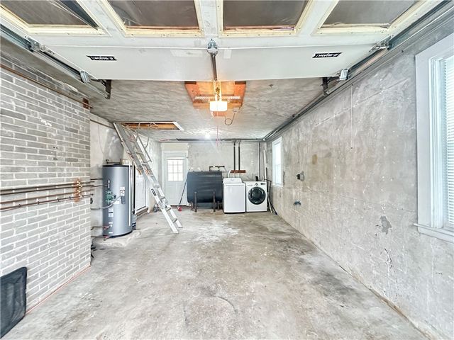 135 South Pierce Road, East Greenwich, RI 02818