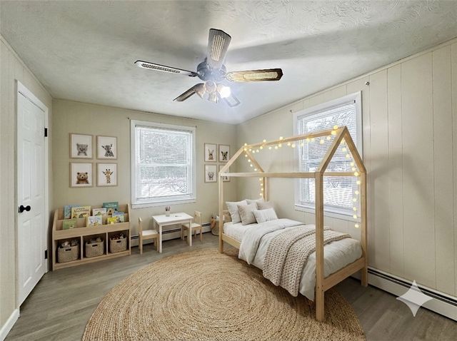 135 South Pierce Road, East Greenwich, RI 02818