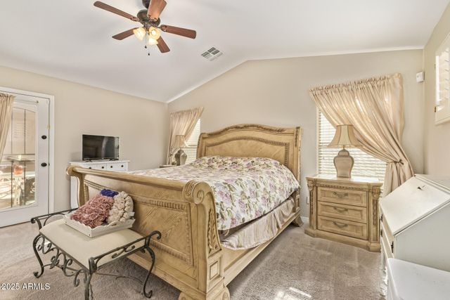 8601 W Flavia Haven, Tolleson, AZ 85353