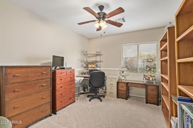 8601 W Flavia Haven, Tolleson, AZ 85353