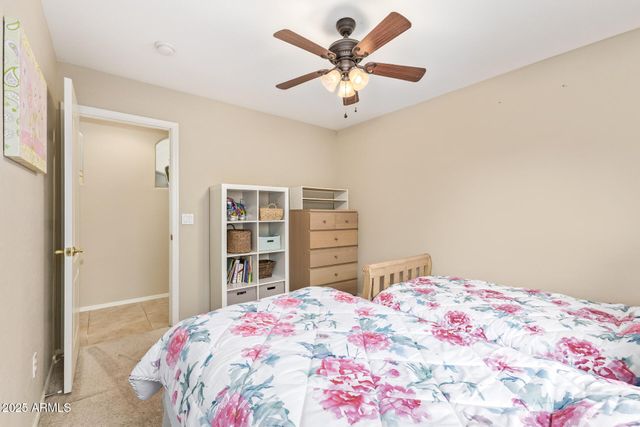 8601 W Flavia Haven, Tolleson, AZ 85353